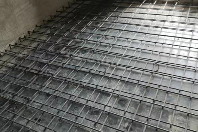 天幕建工集團(tuán)有限公司